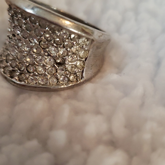 Express Ring - Picture 6 of 6